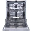 Image de PRIMOTH2EFULL - ENCASTRABLE 60CM en occasion ou reconditionné
