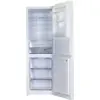 Image de Réfrigérateur Avec Congélateur THOMSON CTH322NFGLW en occasion ou reconditionné