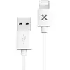 Image de Câble lightning 2M blanc en occasion ou reconditionné