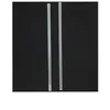 Image de Filtre Mousse Anti Odeur + Pattes Inox