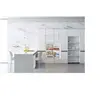 Image de LARDERTH88EBI - ENCASTRABLE 88CM en occasion ou reconditionné