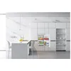 Image de Froid Froid Statique Thomson 54CM, 4851021