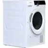 Image de Seche-Linge Condensation THOMSON THTD80WH en occasion ou reconditionné