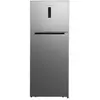 Image de THD421NFSL en occasion ou reconditionné