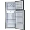 Image de Réfrigérateur Avec Congélateur THOMSON THD421NFSL en occasion ou reconditionné