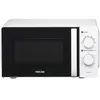 Image de Micro-ondes mono-fonction Proline SM200 700 W Blanc 20 litres