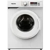 Image de WDP75 en occasion ou reconditionné