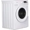 Image de Lave-Linge Séchant PROLINE WDP75 en occasion ou reconditionné