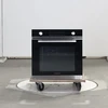 Image de Four Chaleur Tournante THOMSON TMFP72BX en occasion ou reconditionné