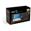 Image de PACK HP ENVY 13-ba0024nf + Housse HP réversible géométrique + Souris 250 en occasion ou reconditionné