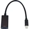 Image de ADAPTATEUR MINI DISPLAY PORT VERS HDMI en occasion ou reconditionné