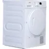 Image de Seche-Linge Condensation PROLINE PROCD81 en occasion ou reconditionné