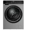 Image de THWD96140DGAD en occasion ou reconditionné