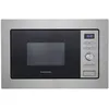 Image de Micro Ondes + Gril Thomson TBIG28IXC