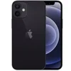 Image de iPhone 12 mini 5,4 64 Go Double SIM 5G Noir - Reconditionné en occasion ou reconditionné