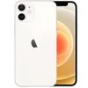 Image de iPhone 12 mini 5,4 64 Go Double SIM 5G Blanc - Reconditionné en occasion ou reconditionné
