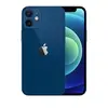 Image de iPhone 12 mini 5,4 64 Go Double SIM 5G Bleu - Reconditionné en occasion ou reconditionné