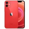 Image de iPhone 12 mini 5,4 64 Go Double SIM 5G Rouge - Reconditionné en occasion ou reconditionné