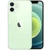 Image de iPhone 12 mini 5,4 64 Go Double SIM 5G Vert - Reconditionné en occasion ou reconditionné