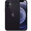 Image de iPhone 12 mini 5,4" 128 Go Double SIM 5G Noir - Reconditionné en occasion ou reconditionné