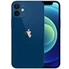 Image de iPhone 12 mini 5,4 128 Go Double SIM 5G Bleu - Reconditionné en occasion ou reconditionné