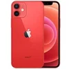 Image de iPhone 12 mini 5,4 128 Go Double SIM 5G Rouge - Reconditionné en occasion ou reconditionné