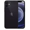 Image de iPhone 12 6,1" 128 Go Double SIM 5G Noir - Reconditionné en occasion ou reconditionné