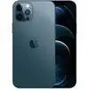 Image de iPhone 12 Pro 6,1 128 Go Double SIM 5G Bleu pacifique - Reconditionné en occasion ou reconditionné