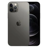 Image de iPhone 12 Pro 6,1 128 Go Double SIM 5G Graphite - Reconditionné en occasion ou reconditionné
