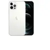 Image de iPhone 12 Pro 6,1 128 Go Double SIM 5G Argent - Reconditionné en occasion ou reconditionné