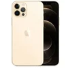 Image de iPhone 12 Pro 6,1 256 Go Double SIM 5G Or - Reconditionné en occasion ou reconditionné