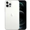Image de iPhone 12 Pro Max 6,7 128 Go Double SIM 5G Argent - Reconditionné en occasion ou reconditionné