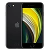 Image de iPhone SE 4,7 128 Go Noir (2020) - Reconditionné en occasion ou reconditionné