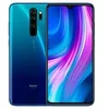 Image de Smartphone Redmi Note 8 Pro Double SIM 64 Go Bleu en occasion ou reconditionné