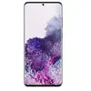 Image de Smartphone Galaxy S20+ Double SIM 128 Go Noir en occasion ou reconditionné