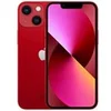 Image de iPhone 13 mini 5,4 5G 128 Go Double SIM (PRODUCT)RED - Reconditionné en occasion ou reconditionné