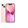 Image de Smartphone iPhone 13 rose 6.10 stockage 256 Go en occasion ou reconditionné
