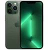 Image de Smartphone iPhone 13 Pro vert 6.10 stockage 128 Go en occasion ou reconditionné