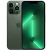 Image de Smartphone iPhone 13 Pro vert 6.10 stockage 256 Go en occasion ou reconditionné
