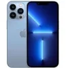 Image de Smartphone iPhone 13 Pro bleu 6.10 stockage 128 Go en occasion ou reconditionné