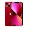 Image de Smartphone iPhone 13 rouge 6.10 stockage 128 Go en occasion ou reconditionné