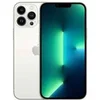 Image de Smartphone iPhone 13 Pro Max gris 6.70 stockage 128 Go en occasion ou reconditionné