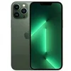 Image de Smartphone iPhone 13 Pro Max vert 6.70 stockage 128 Go en occasion ou reconditionné