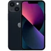 Image de iPhone 13 mini 5,4 5G 128 Go Double SIM Noir minuit - Reconditionné en occasion ou reconditionné
