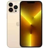 Image de Smartphone iPhone 13 Pro Max or 6.70 stockage 256 Go en occasion ou reconditionné