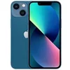 Image de iPhone 13 mini 5,4 5G 128 Go Double SIM Bleu - Reconditionné en occasion ou reconditionné