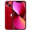 Image de Smartphone iPhone 13 rouge 6.10 stockage 256 Go en occasion ou reconditionné