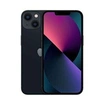 Image de Smartphone iPhone 13 noir 6.10 stockage 256 Go en occasion ou reconditionné