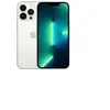 Image de iPhone 13 Pro 6,1 5G 128 Go Double SIM Argent - Reconditionné en occasion ou reconditionné