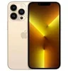 Image de Smartphone iPhone 13 Pro or 6.10 stockage 256 Go en occasion ou reconditionné